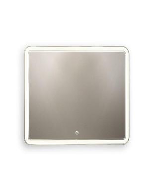 Зеркало с подсветкой VITA 80*80