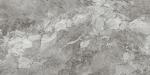 Керамогранит ROCK LINE 60*120
