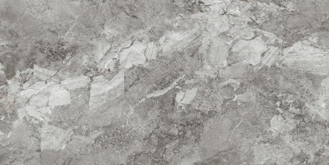 Керамогранит ROCK LINE 60*120