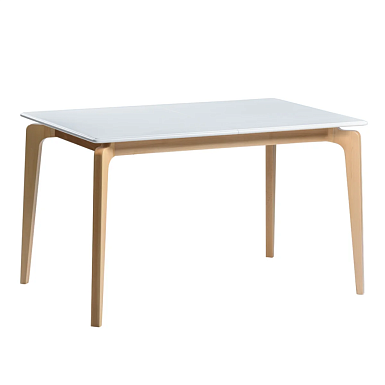 Стол Милано