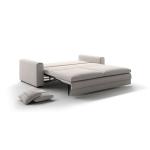 Диван трехместный с механизмом Cove Диван трехместный с механизмом Cove