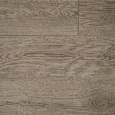 Ламинат Eversense Classic 8/34 4V 2190 Дуб Турин