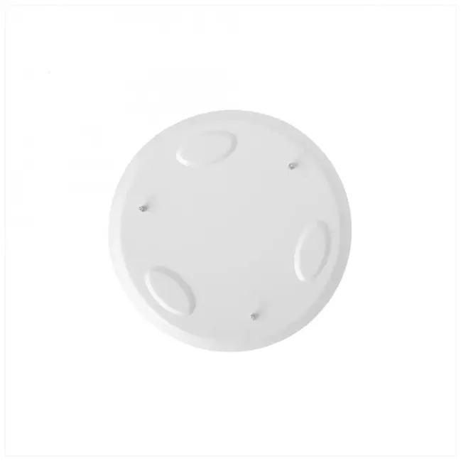 Датчик протечки Smart Water