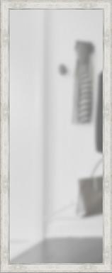 Зеркало в багетной раме "Элегант" - И36-33 (Размер_70х170см)