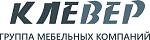 Клевер