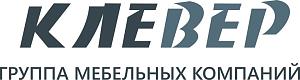 Клевер