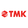 ТМК