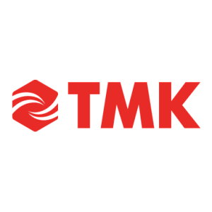 ТМК