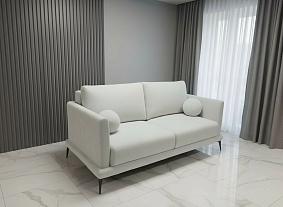 Диван-кровать Николь