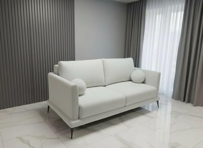 Диван-кровать Николь