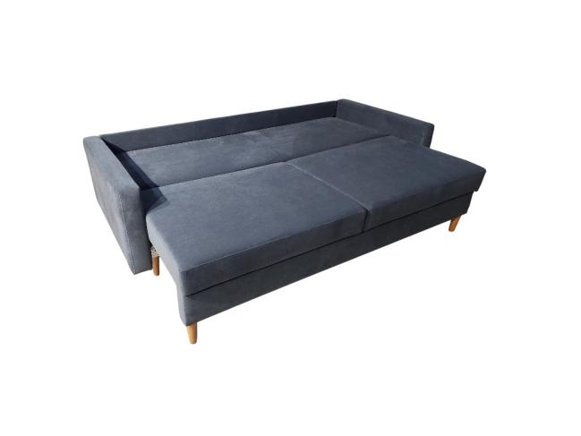 Диван Сканди прямой