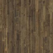 Паркетная доска Karelia Urban Soul Oak Tuscany