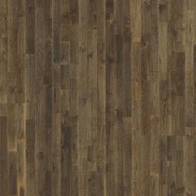 Паркетная доска Karelia Urban Soul Oak Tuscany