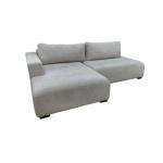 Диван-кровать Лофт-Н