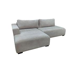 Диван-кровать Лофт-Н