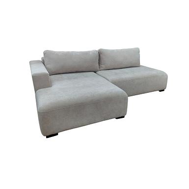 Диван-кровать Лофт-Н