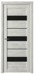 Межкомнатная дверь Прага