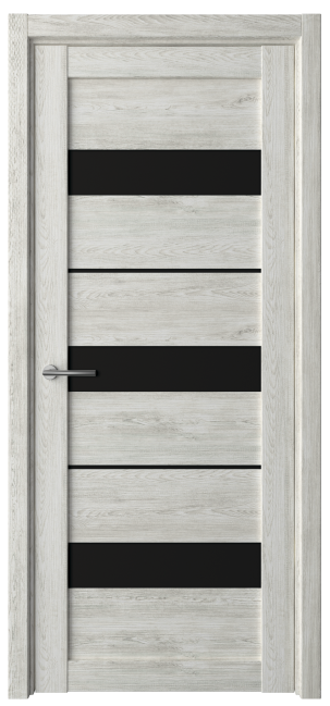 Межкомнатная дверь Прага