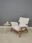 Кресло Юкка