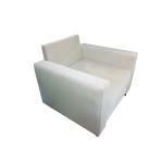 Кресло Баден с ящиком