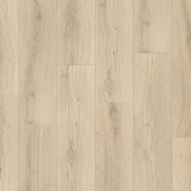 Плитка ПВХ Timber Блэквуд Туве