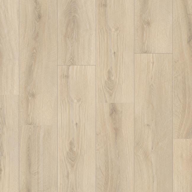 Плитка ПВХ Timber Блэквуд Туве