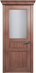 Дверь Classica 532 GR