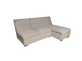 Диван-кровать Торонто 
