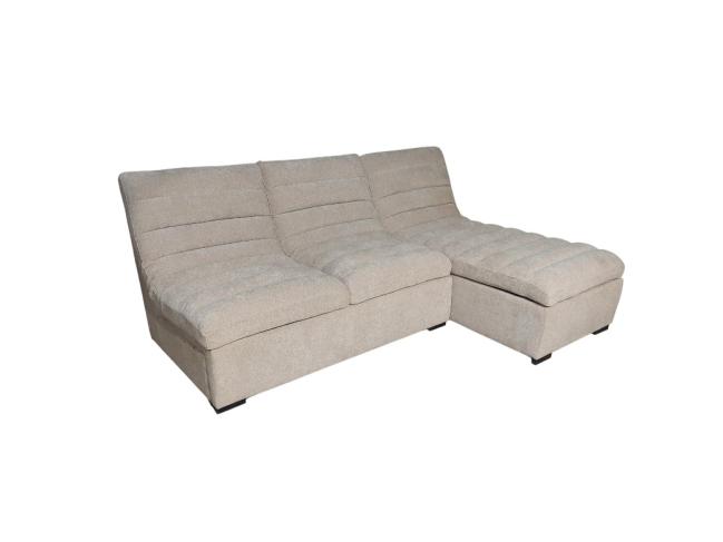 Диван-кровать Торонто 