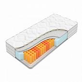 Матрас ProNight