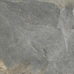 Керамогранит STONCRETE 60*60