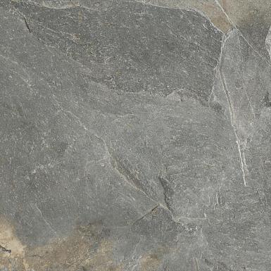 Керамогранит STONCRETE 60*60