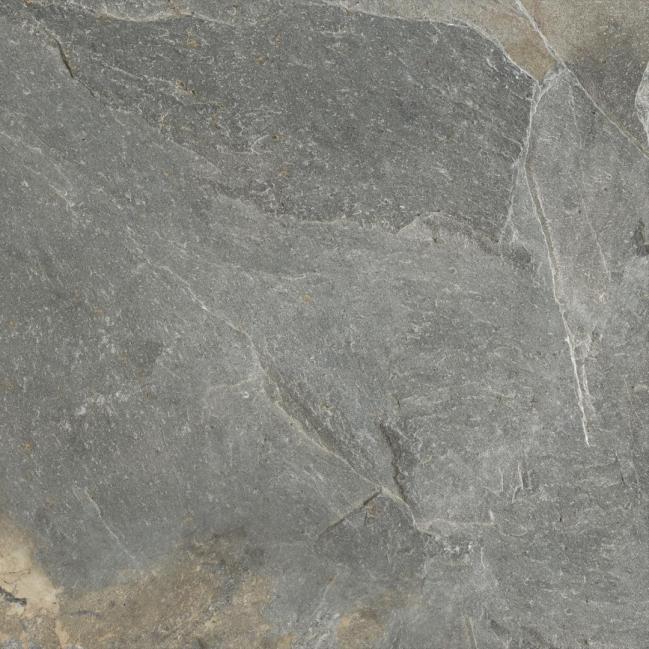 Керамогранит STONCRETE 60*60