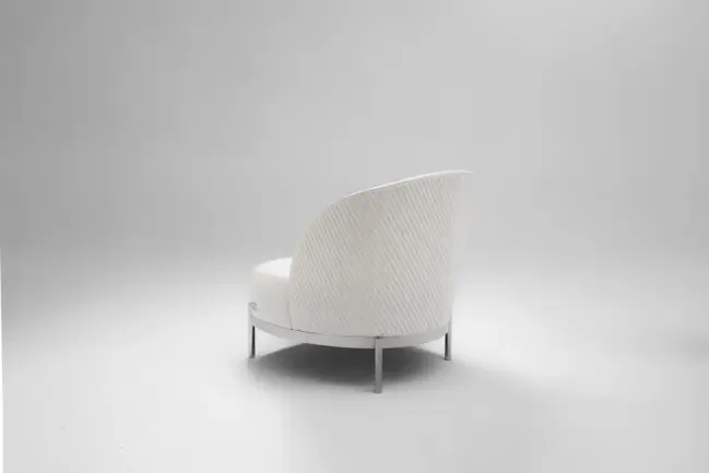 Кресло София