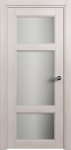 Classica 542