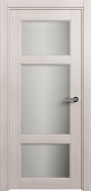 Classica 542