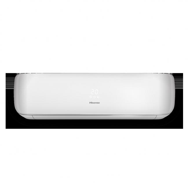 Кондиционер Hisense PREMIUM DESIGN AS-13UR4SVETG6