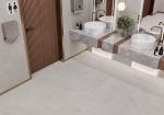 Керамогранит LIFE 60*120