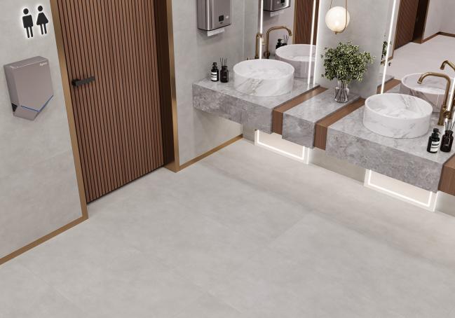 Керамогранит LIFE 60*120