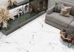 Керамогранит CALACATTA LINCOLN 60*60
