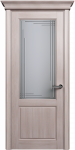 Classica 521 GR