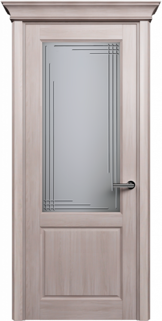 Classica 521 GR