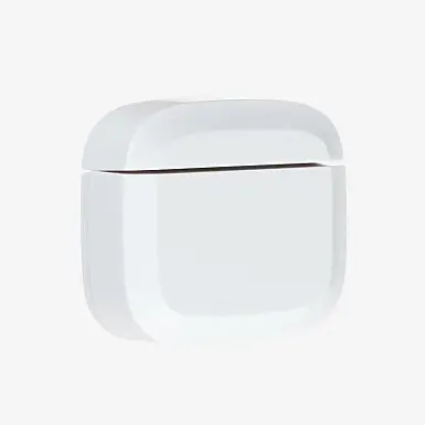 Датчик открытия Smart Checker