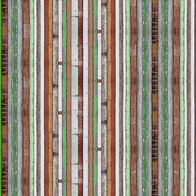 Обои TEXTURE Old Boat