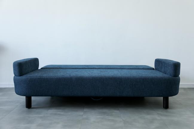 Диван Студия с подлокотниками