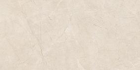 Керамогранит VitraMoonLight Греж Матовый