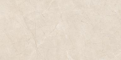 Керамогранит VitraMoonLight Греж Матовый