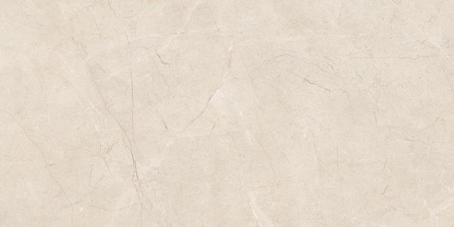 Керамогранит VitraMoonLight Греж Матовый