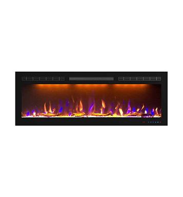 Электрокамин Royal Flame Crystal 50 RF