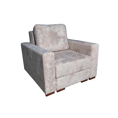 Кресло-кровать Баден